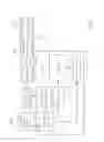 Fig. 04 - Three-Dimensional Video System, Shutter Glasses and Wireless Transmission Method