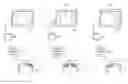 Fig. 01 - ADAPTIVE 3-D SHUTTERING DEVICES