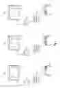 Fig. 02 - ADAPTIVE 3-D SHUTTERING DEVICES