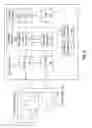 Fig. 04 - ADAPTIVE 3-D SHUTTERING DEVICES