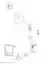 Fig. 06 - ADAPTIVE 3-D SHUTTERING DEVICES
