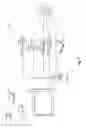 Fig. 08 - ADAPTIVE 3-D SHUTTERING DEVICES