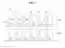 Fig. 07 - Stereoscopic image display and driving method thereof