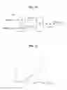 Fig. 11 - Stereoscopic image display and driving method thereof