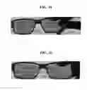 Fig. 14 - Stereoscopic image display and driving method thereof