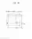 Fig. 09 - Method of displaying stereoscopic image and display apparatus for performing the same