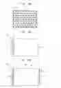 Fig. 11 - Method of displaying stereoscopic image and display apparatus for performing the same