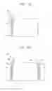 Fig. 17 - Method of displaying stereoscopic image and display apparatus for performing the same