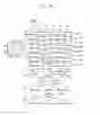 Fig. 24 - Method of displaying stereoscopic image and display apparatus for performing the same