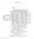 Fig. 26 - Method of displaying stereoscopic image and display apparatus for performing the same
