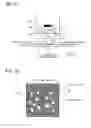 Fig. 09 - CONTROL DEVICE, ENDOSCOPE APPARATUS, AND FOCUS CONTROL METHOD