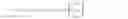 Fig. 02 - Endoscope apparatus