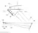 Fig. 01 - Optical structure for acquiring fingerprint image