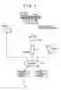 Fig. 02 - Imaging method and imaging device