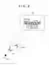 Fig. 03 - Imaging method and imaging device