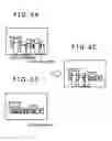 Fig. 07 - Imaging method and imaging device