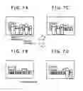Fig. 08 - Imaging method and imaging device