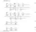 Fig. 04 - Image processor, image processing method, program and microscope