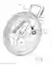 Fig. 02 - HAND-CARRYABLE PUSHROD-BASED CAMERA SYSTEM