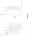 Fig. 06 - Adaptation for clear path detection with additional classifiers