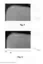 Fig. 05 - Heatable glazing inspection