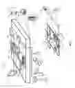 Fig. 09 - Wireless Network Camera Systems