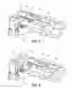 Fig. 04 - MECHANICAL DEVICE FOR SWITCHING AN OPTICAL LENS FILTER FOR A CAMERA