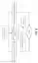 Fig. 08 - MECHANICAL DEVICE FOR SWITCHING AN OPTICAL LENS FILTER FOR A CAMERA