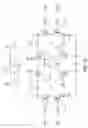 Fig. 09 - MECHANICAL DEVICE FOR SWITCHING AN OPTICAL LENS FILTER FOR A CAMERA
