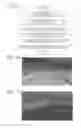 Fig. 06 - Vehicle detection device and vehicle detection method