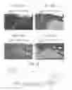 Fig. 08 - Vehicle detection device and vehicle detection method