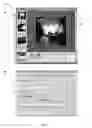 Fig. 05 - VIDEO CAMERA SYSTEM