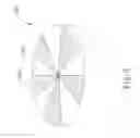 Fig. 05 - Calibration method and apparatus for optical imaging lens system with double optical paths