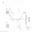 Fig. 07 - Calibration method and apparatus for optical imaging lens system with double optical paths