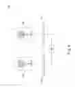 Fig. 10 - Calibration method and apparatus for optical imaging lens system with double optical paths