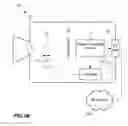 Fig. 08 - Method and digital video camera for improving the image quality of images in a video image stream