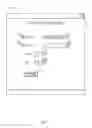 Fig. 06 - WIRELESS SERVICE WITH PHOTO PRINT FEATURE