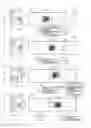Fig. 01 - Image displaying apparatus, image displaying system, image displaying method and image displaying program