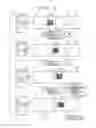 Fig. 03 - Image displaying apparatus, image displaying system, image displaying method and image displaying program