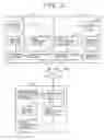 Fig. 04 - Image displaying apparatus, image displaying system, image displaying method and image displaying program