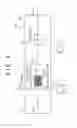 Fig. 06 - Image displaying apparatus, image displaying system, image displaying method and image displaying program