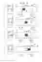 Fig. 07 - Image displaying apparatus, image displaying system, image displaying method and image displaying program