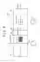 Fig. 09 - Image displaying apparatus, image displaying system, image displaying method and image displaying program