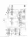 Fig. 02 - Imaging apparatus and shutter operation correcting method