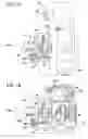 Fig. 02 - Image pickup apparatus including image shake correction