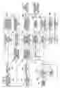 Fig. 03 - Image pickup apparatus including image shake correction