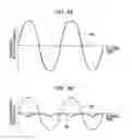 Fig. 05 - Image pickup apparatus including image shake correction