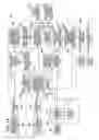 Fig. 15 - Image pickup apparatus including image shake correction