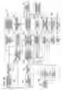 Fig. 17 - Image pickup apparatus including image shake correction