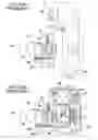 Fig. 23 - Image pickup apparatus including image shake correction